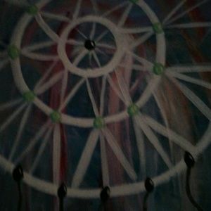 Meet your Posher, Bob